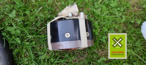 IMG_20230911_191642